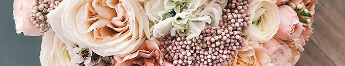 Заказать цветы на день матери в Куркино