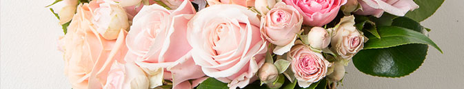 Купить букет цветов на день матери в Куркино от Гранд-Флора